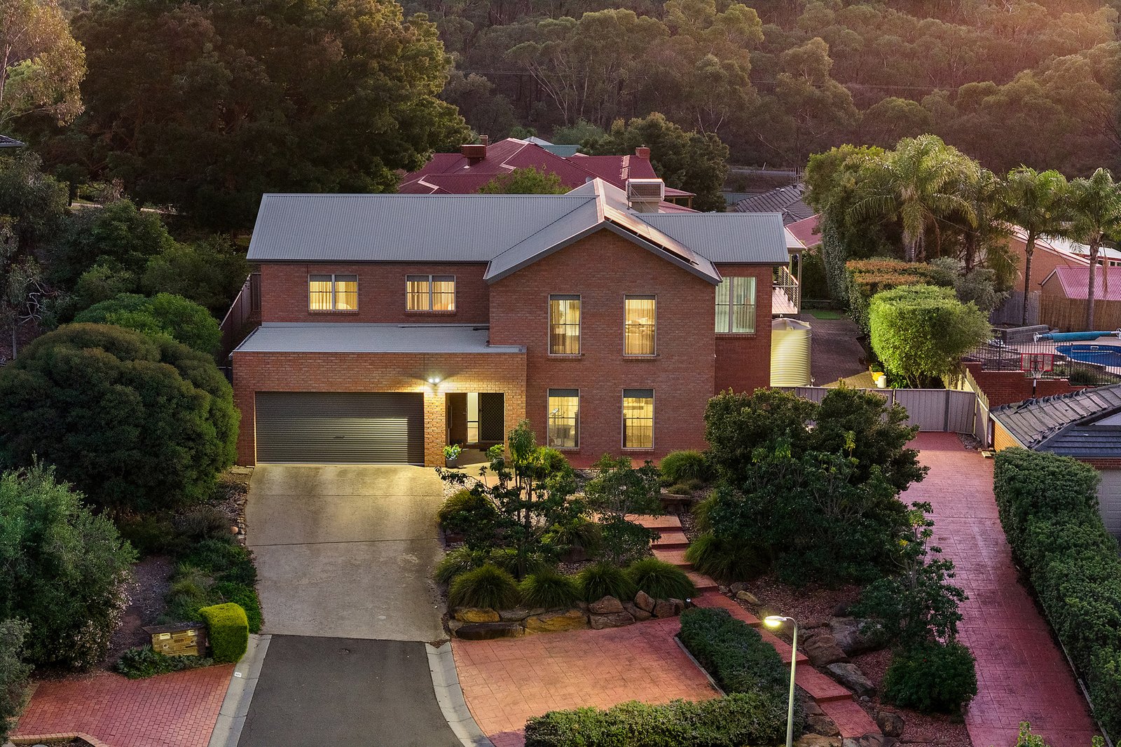 Gallery: 6 Bonnie Brae Court
