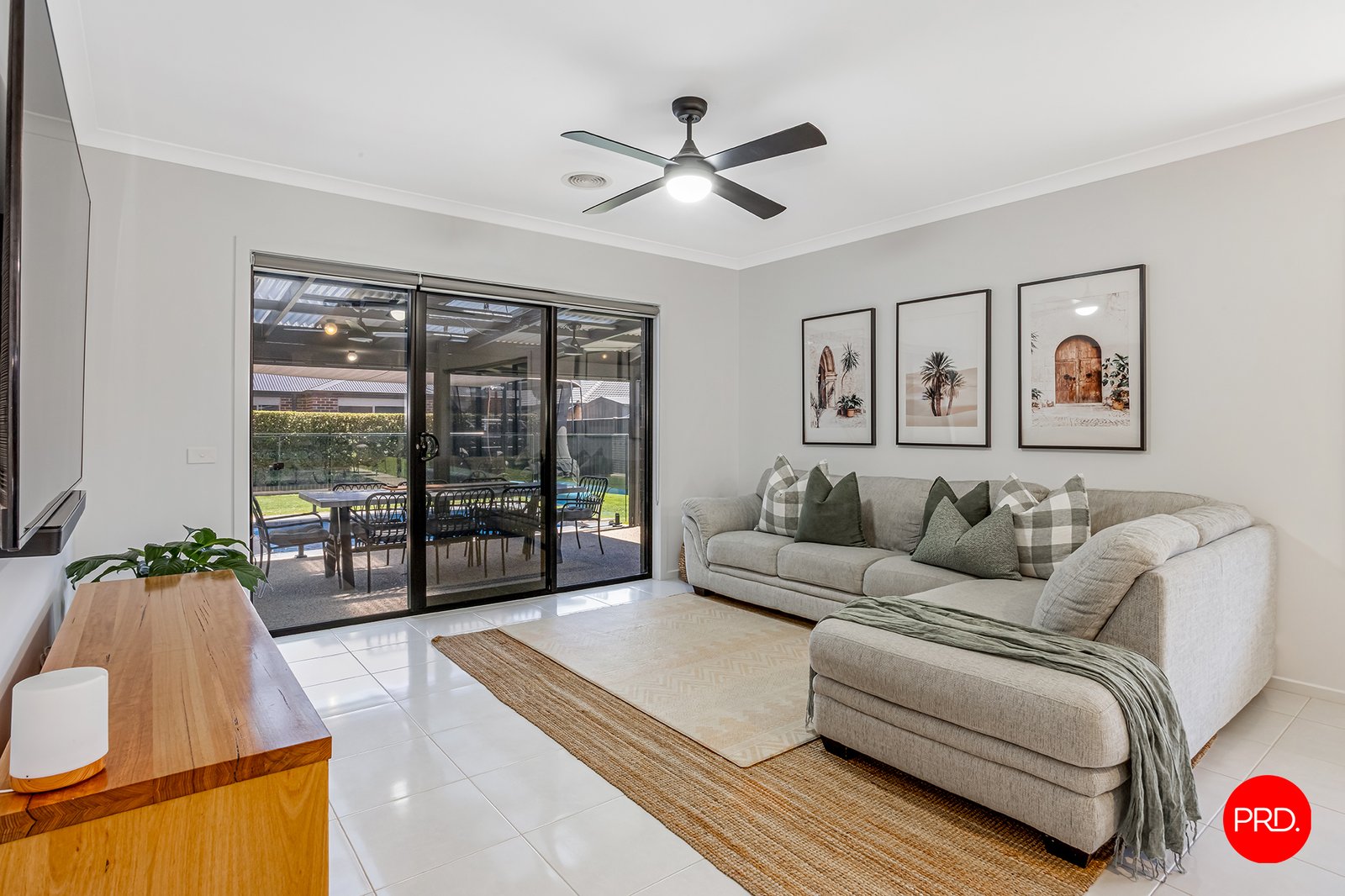 6 Bonnington Street JACKASS FLAT 3