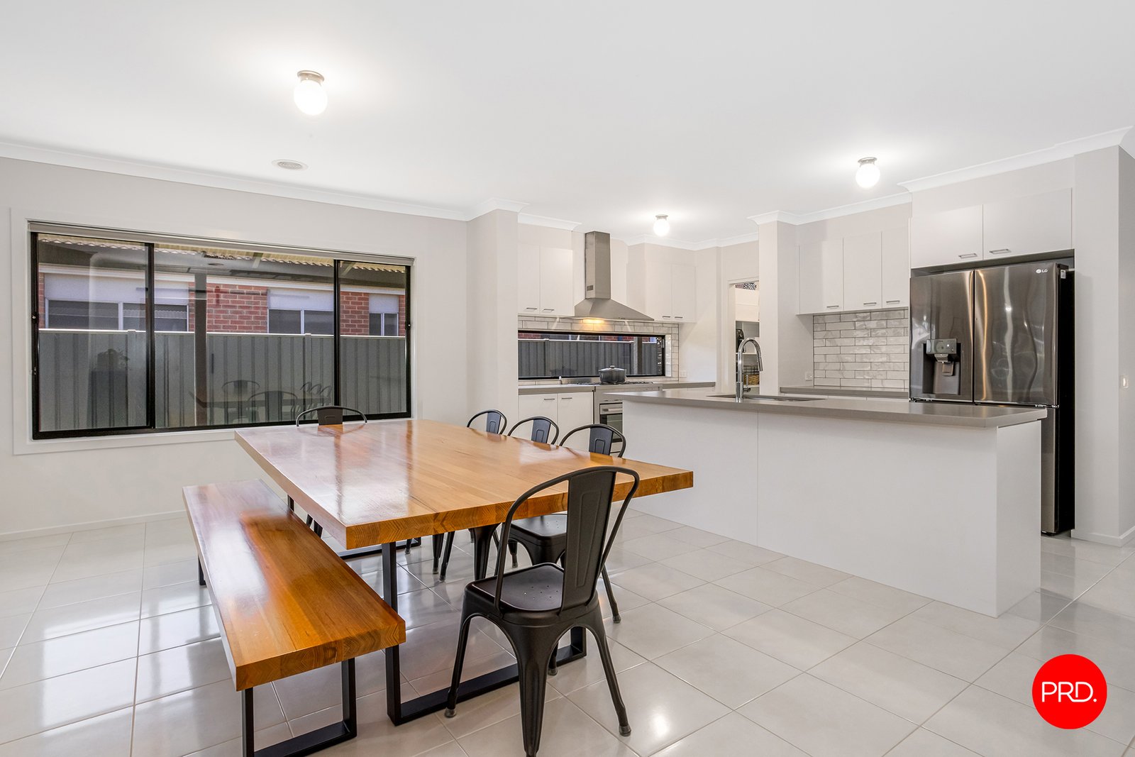 6 Bonnington Street JACKASS FLAT 6