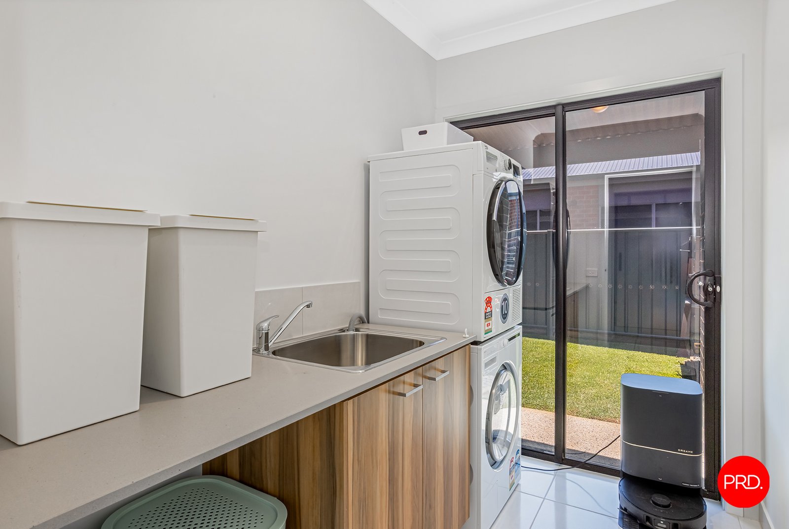 6 Bonnington Street JACKASS FLAT 14