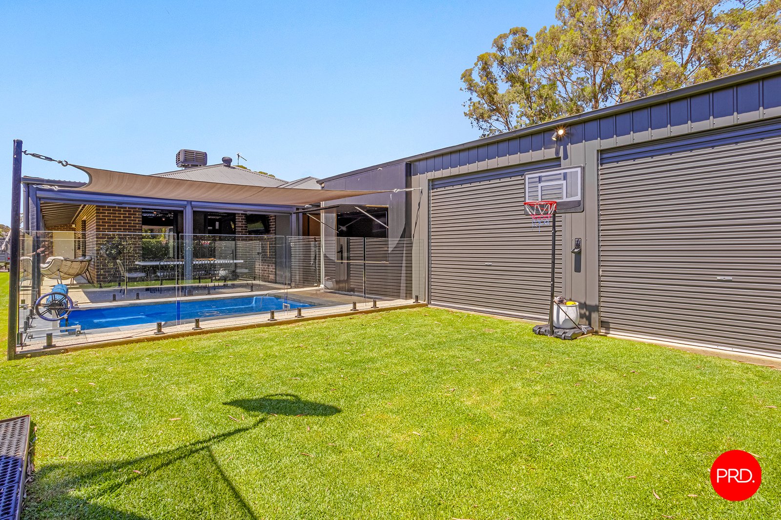 6 Bonnington Street JACKASS FLAT 19