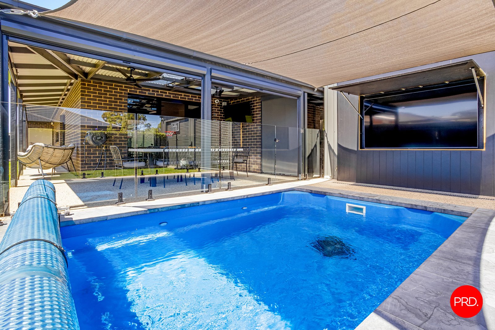 6 Bonnington Street JACKASS FLAT 21