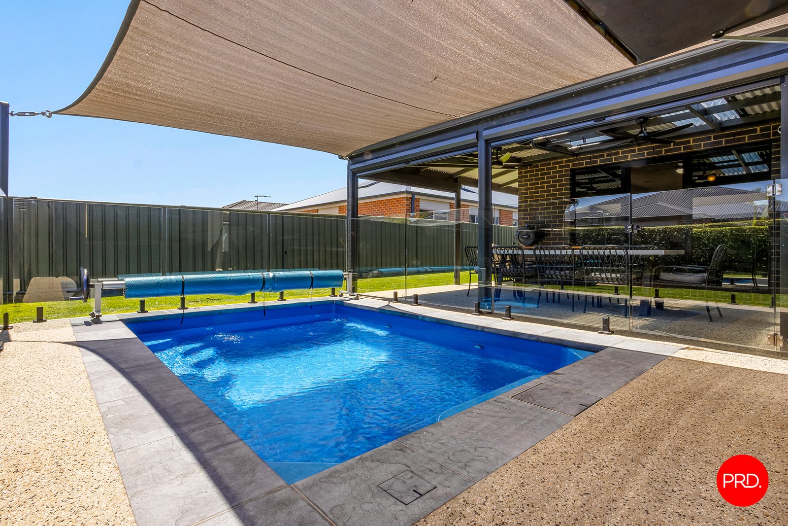 6 Bonnington Street JACKASS FLAT 22