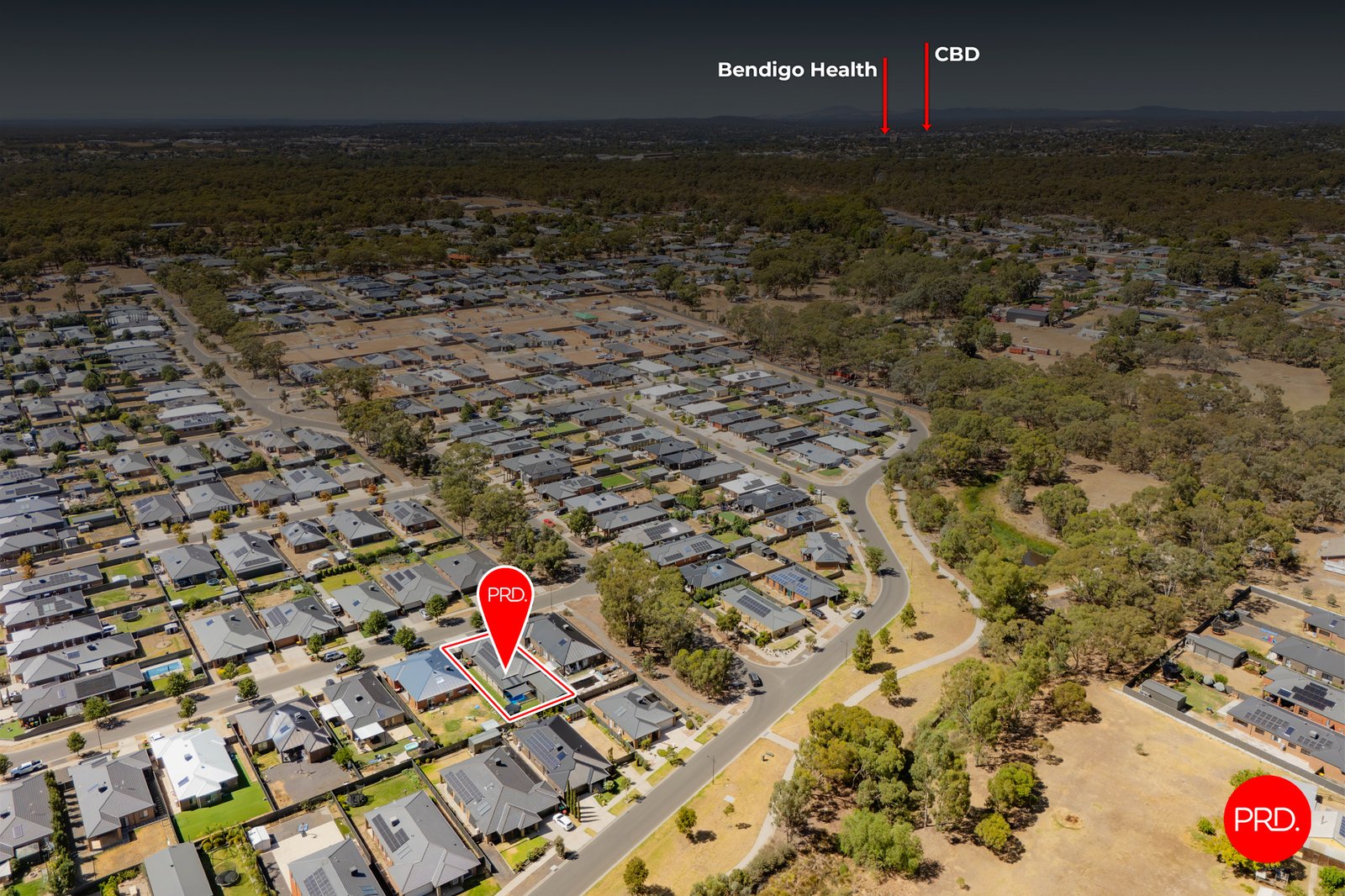 6 Bonnington Street JACKASS FLAT 25