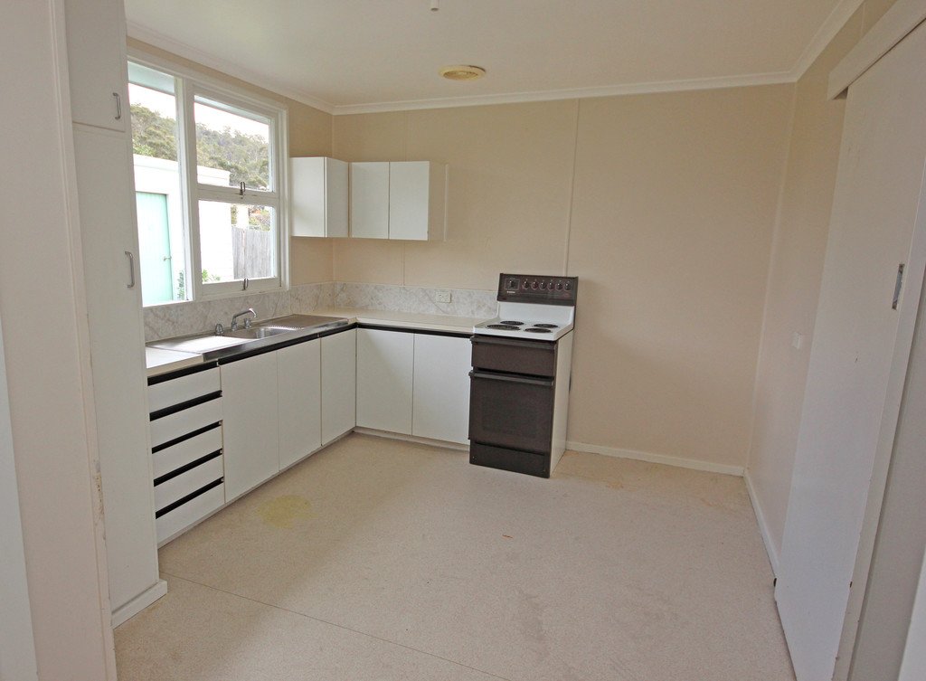 6 Boondar Street CHIGWELL 2