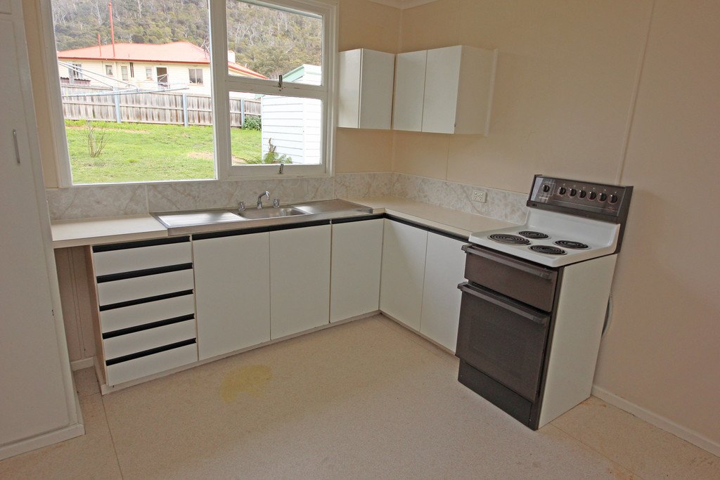 6 Boondar Street CHIGWELL 5