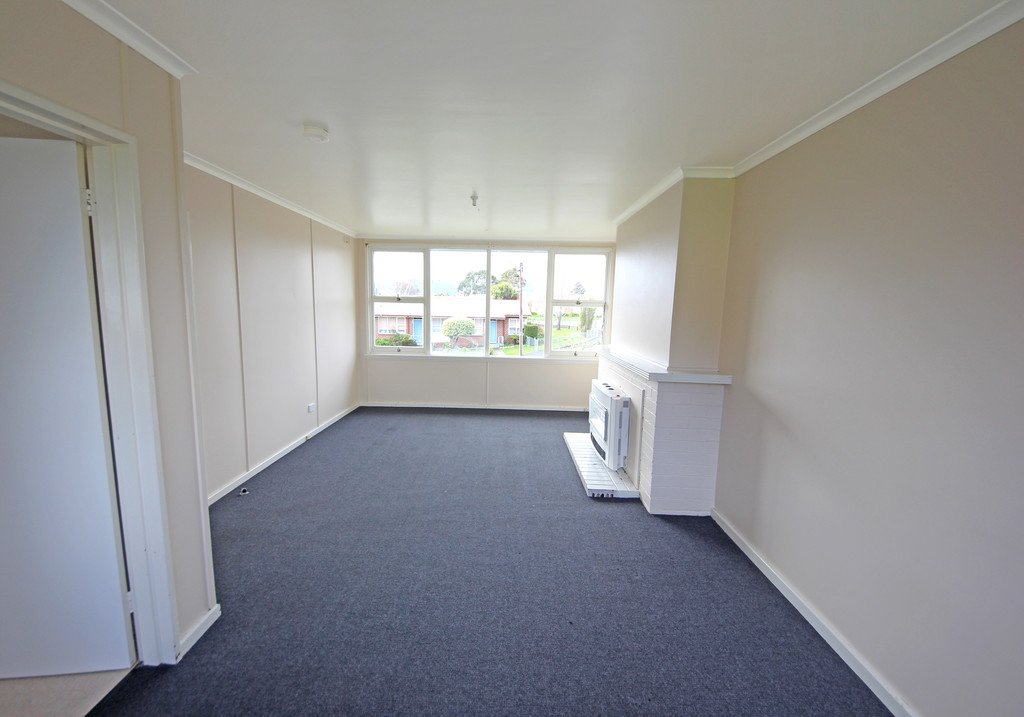 6 Boondar Street CHIGWELL 6