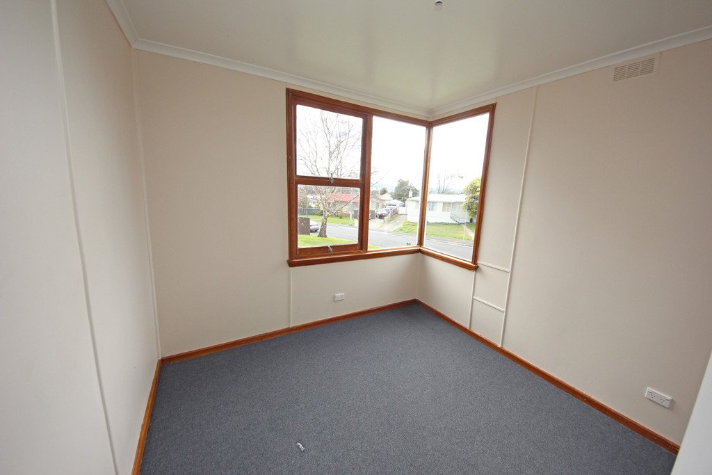 6 Boondar Street CHIGWELL 7