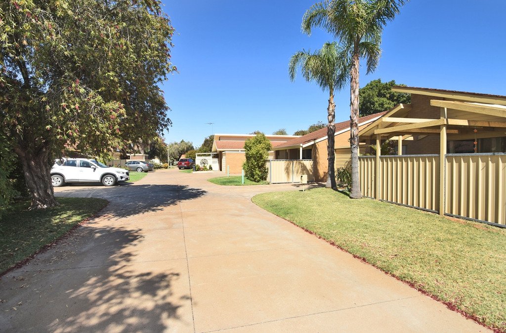 6 Boronia Court MILDURA 1