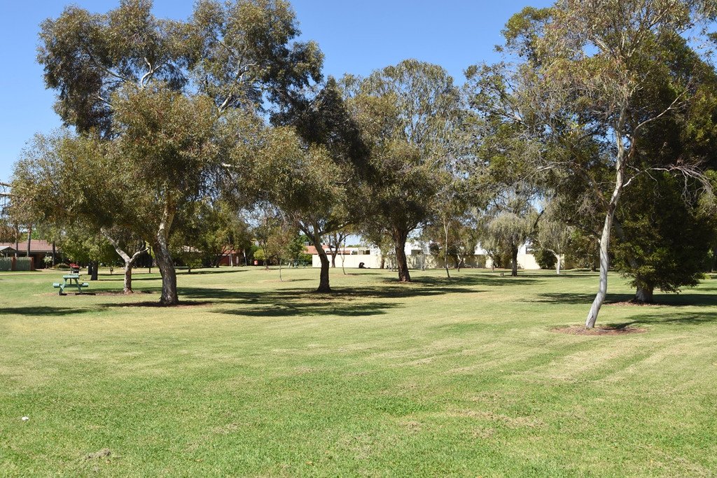 6 Boronia Court MILDURA 2