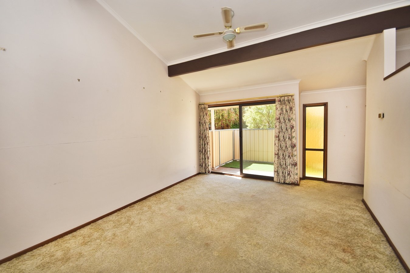 6 Boronia Court MILDURA 5