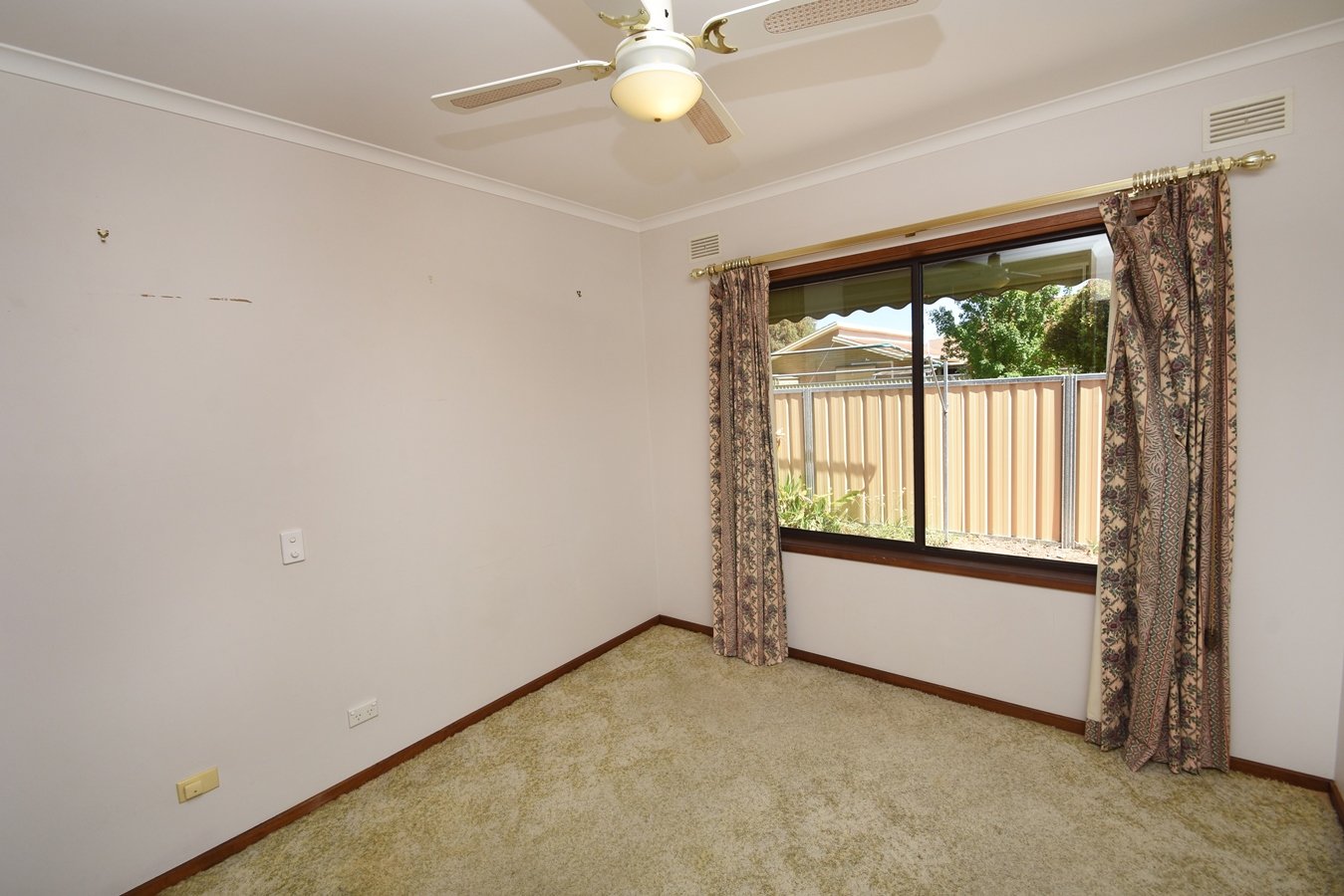 6 Boronia Court MILDURA 6