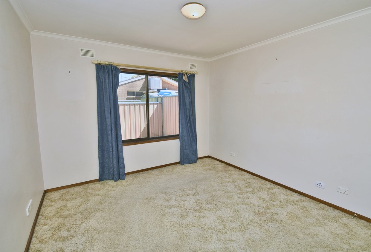 6 Boronia Court MILDURA 7