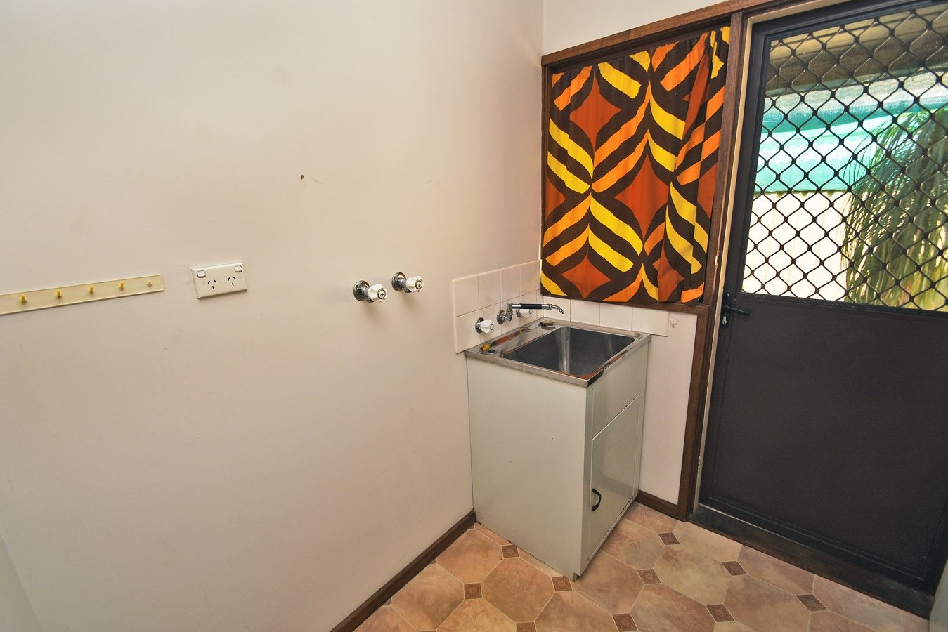 6 Boronia Court MILDURA 9