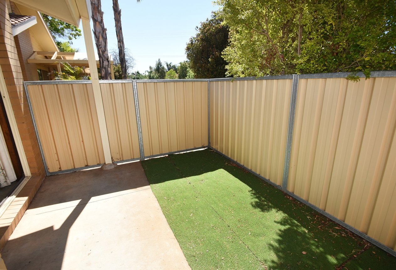 6 Boronia Court MILDURA 10
