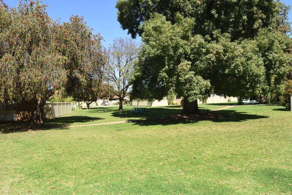 6 Boronia Court MILDURA 11