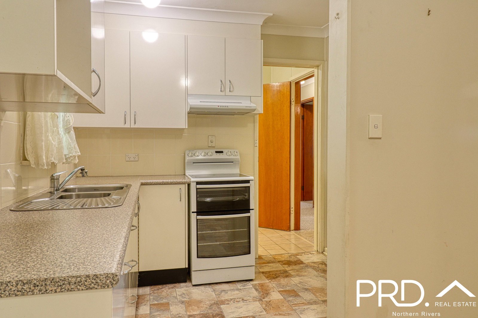 6 Boronia Crescent CASINO 3