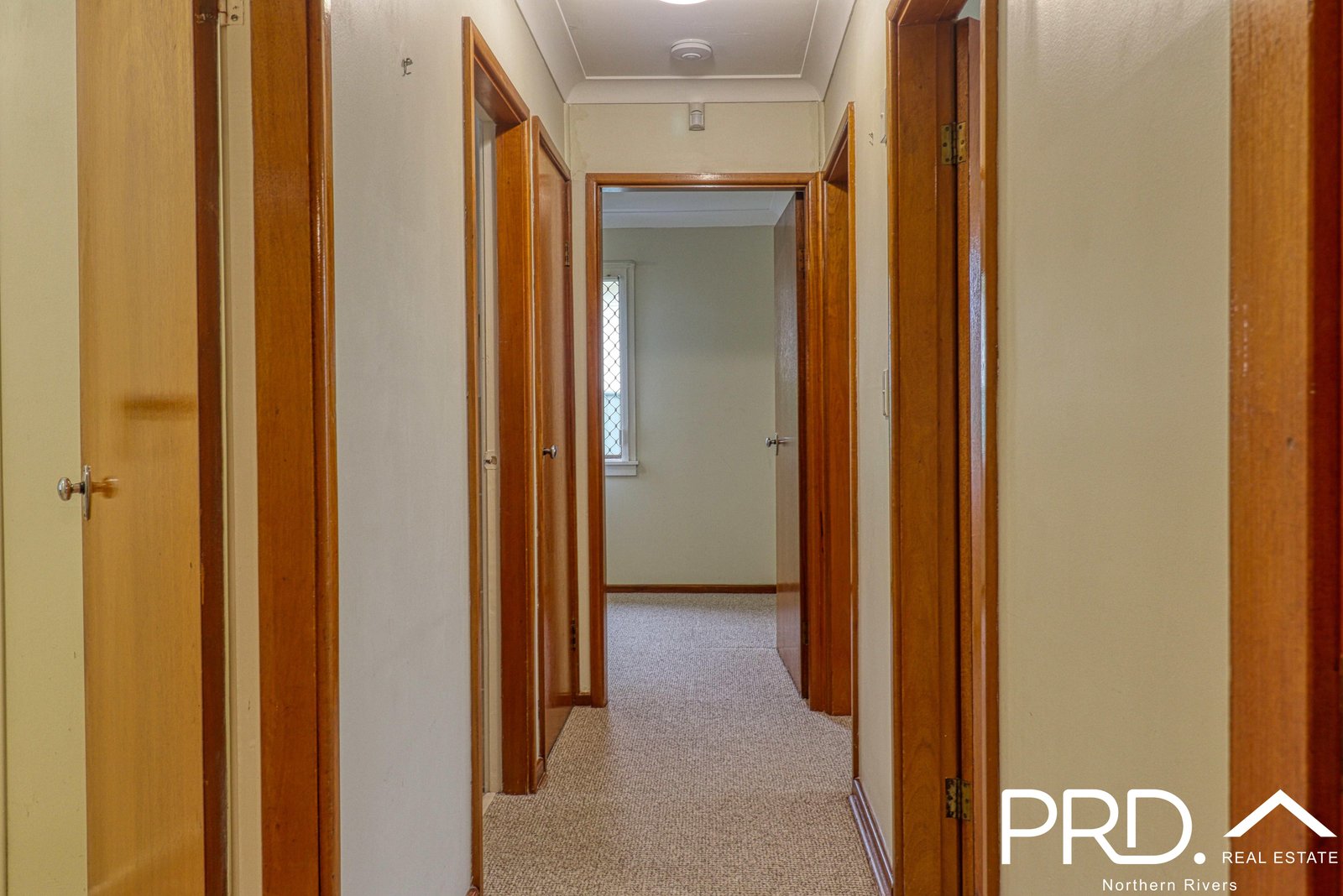 6 Boronia Crescent CASINO 4