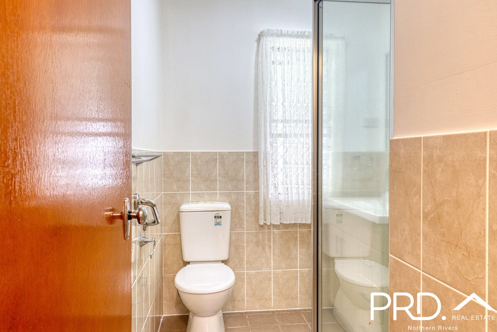 6 Boronia Crescent CASINO 5