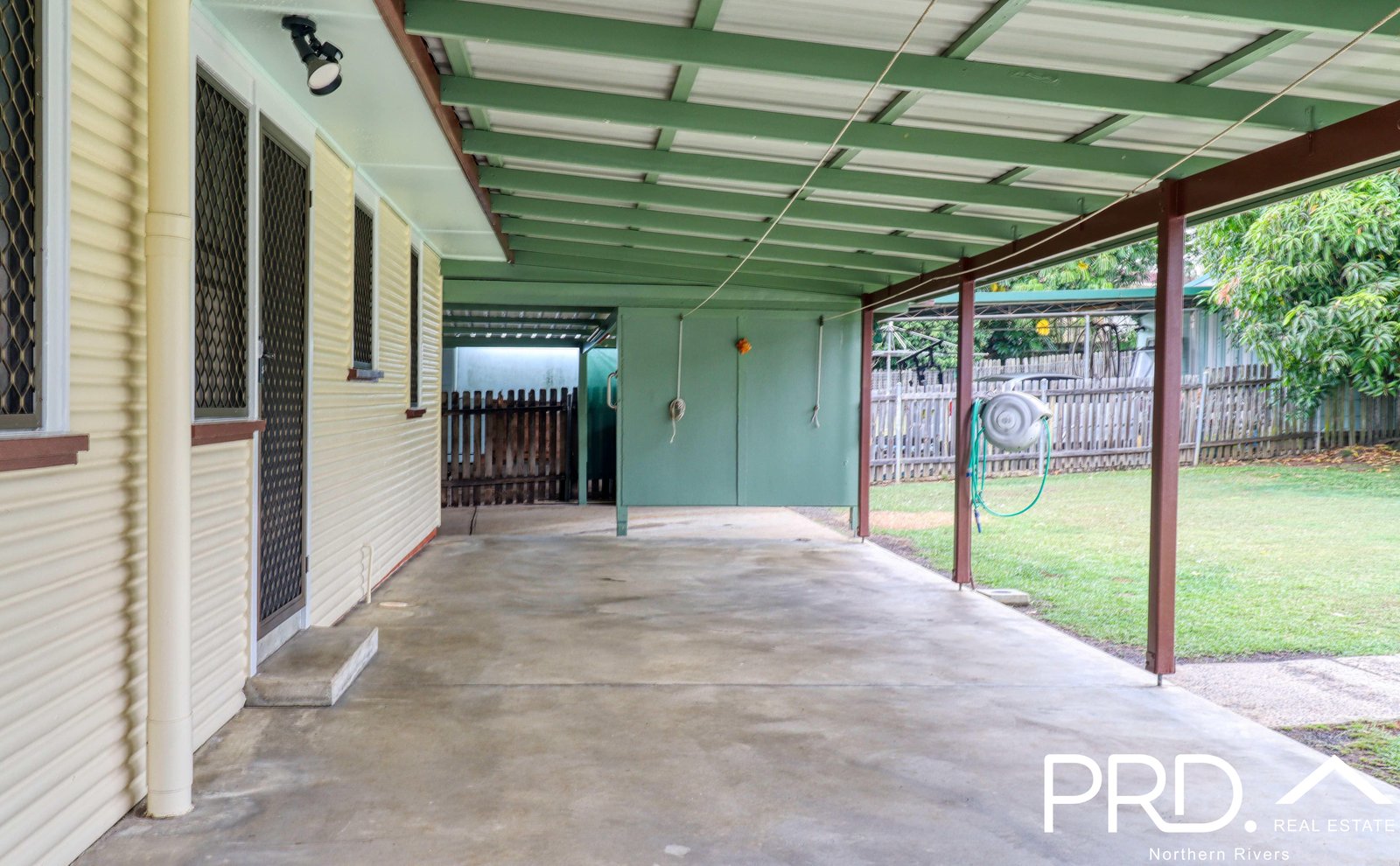 6 Boronia Crescent CASINO 9