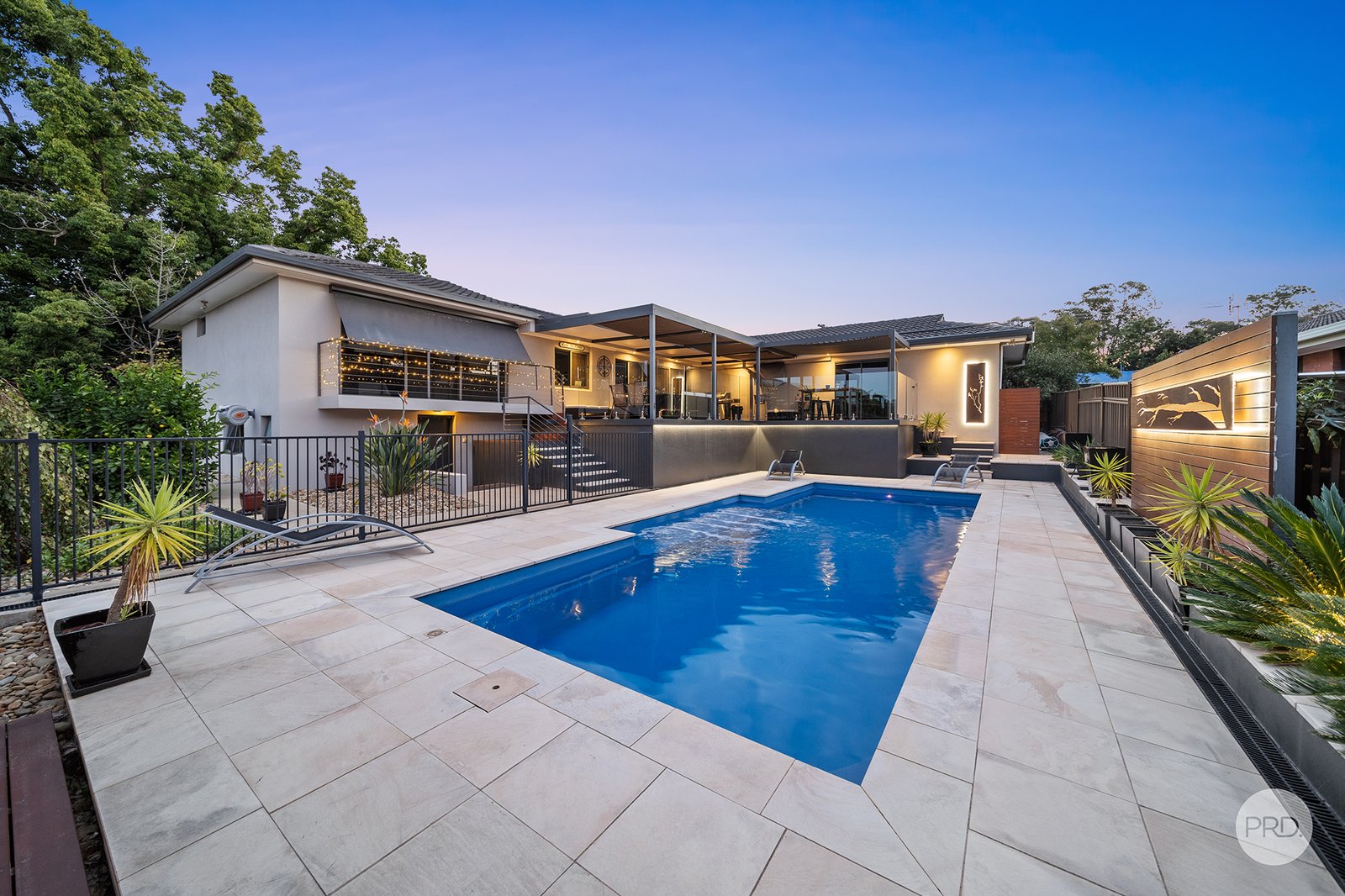 6 Boronia Crescent STRATHDALE 1