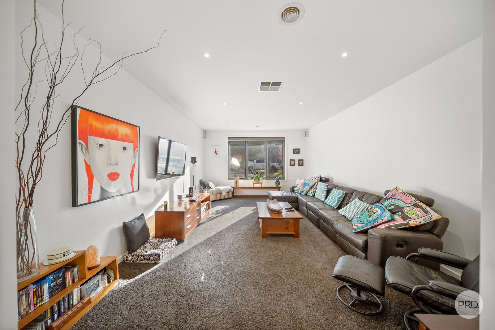 6 Boronia Crescent STRATHDALE 3