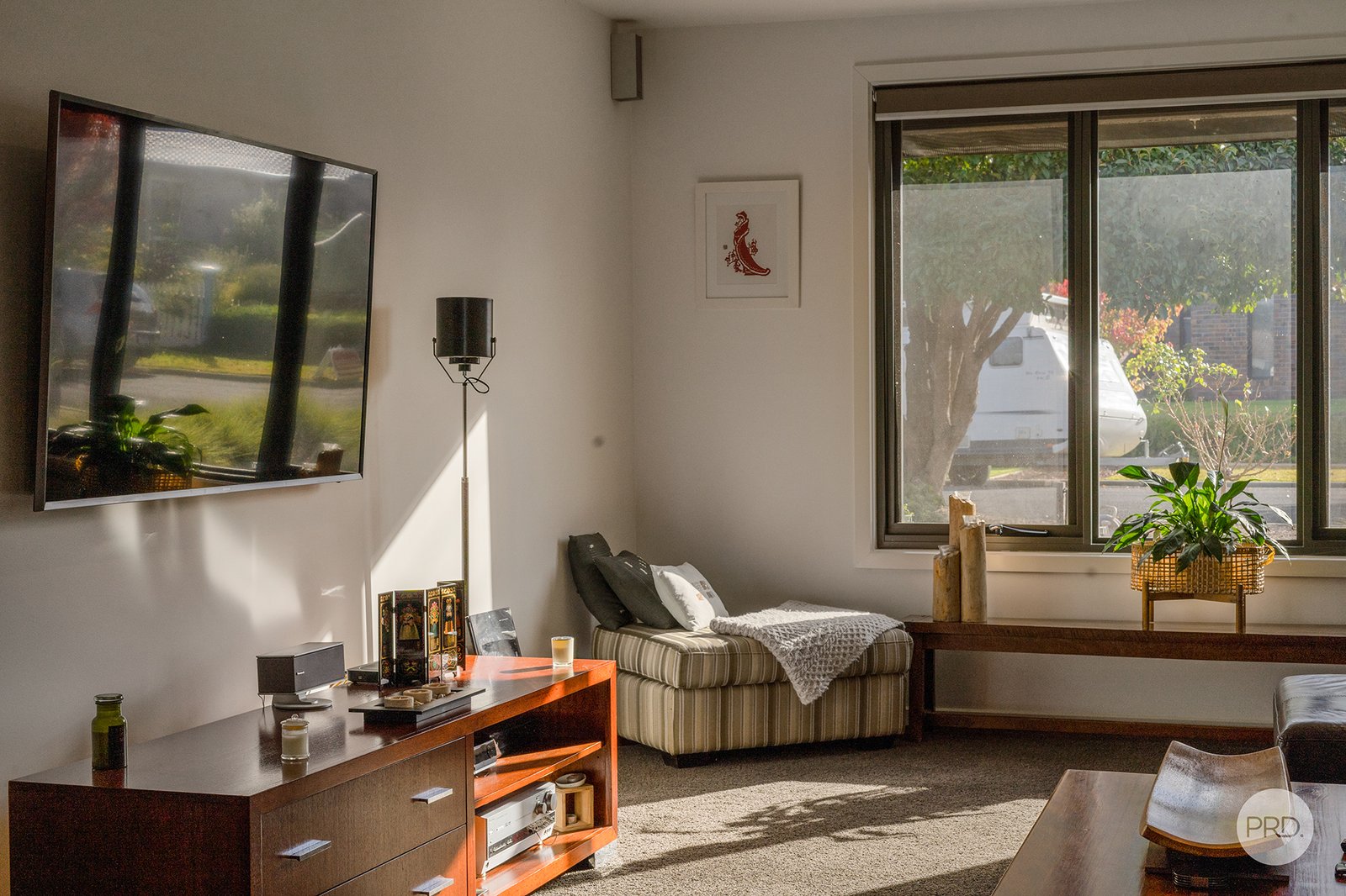 6 Boronia Crescent STRATHDALE 4