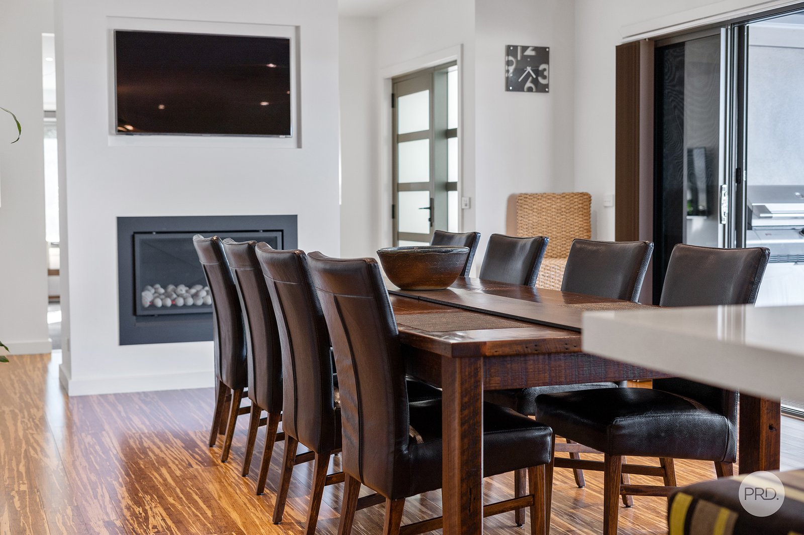 6 Boronia Crescent STRATHDALE 6