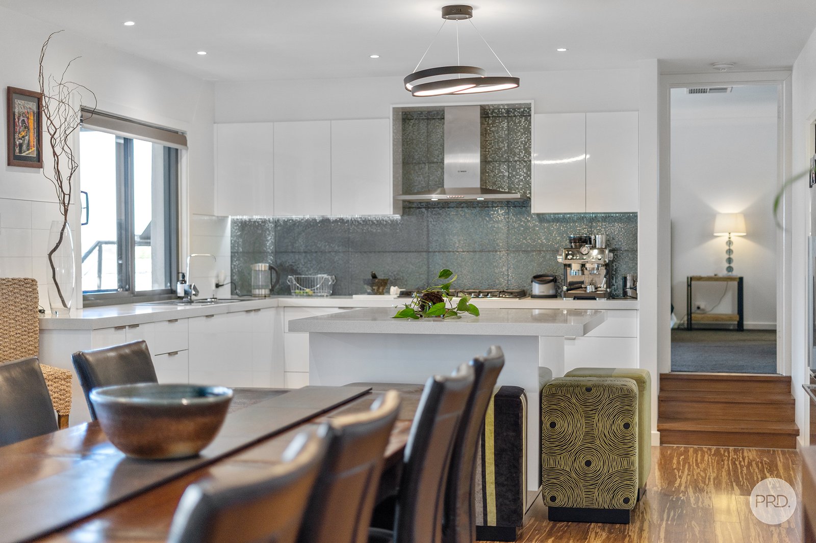 6 Boronia Crescent STRATHDALE 7