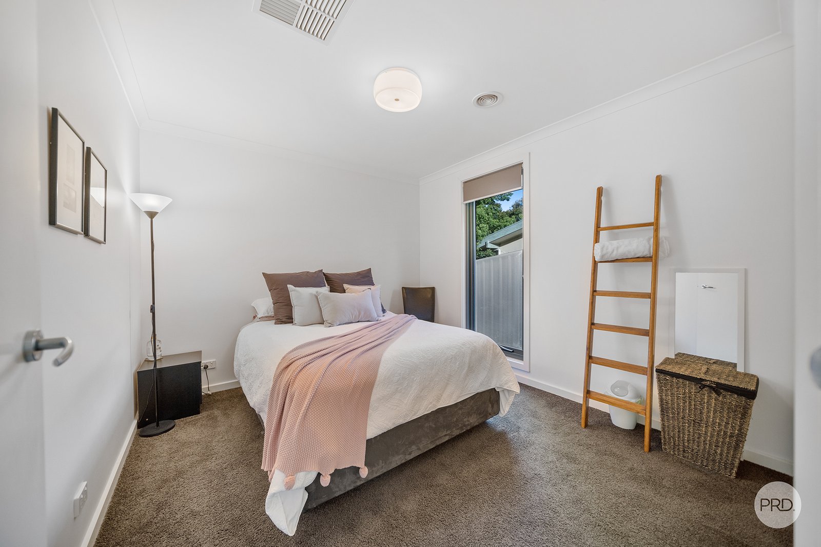 6 Boronia Crescent STRATHDALE 13