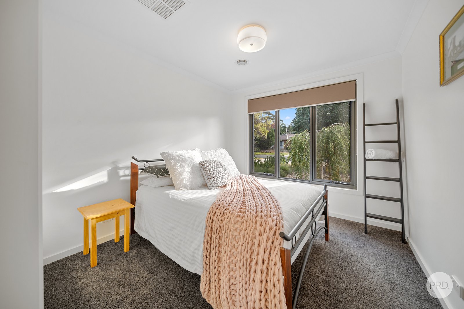 6 Boronia Crescent STRATHDALE 14