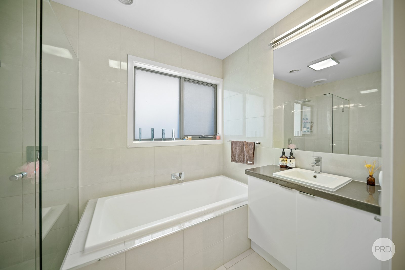 6 Boronia Crescent STRATHDALE 17