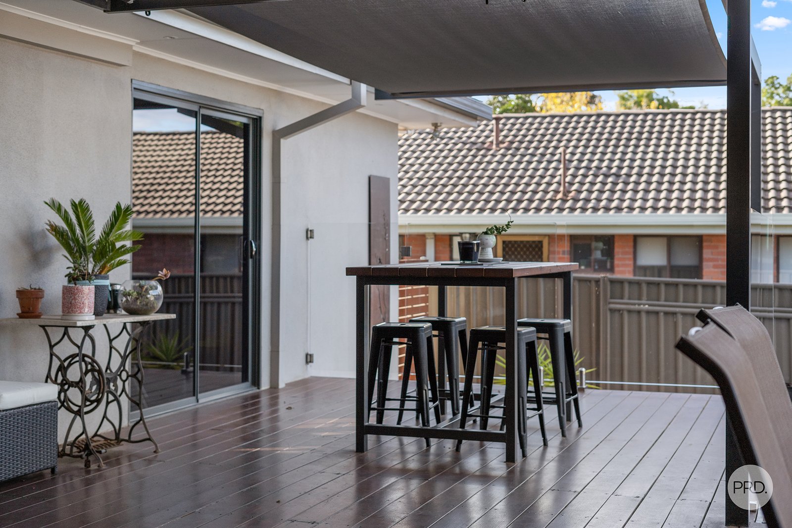 6 Boronia Crescent STRATHDALE 18