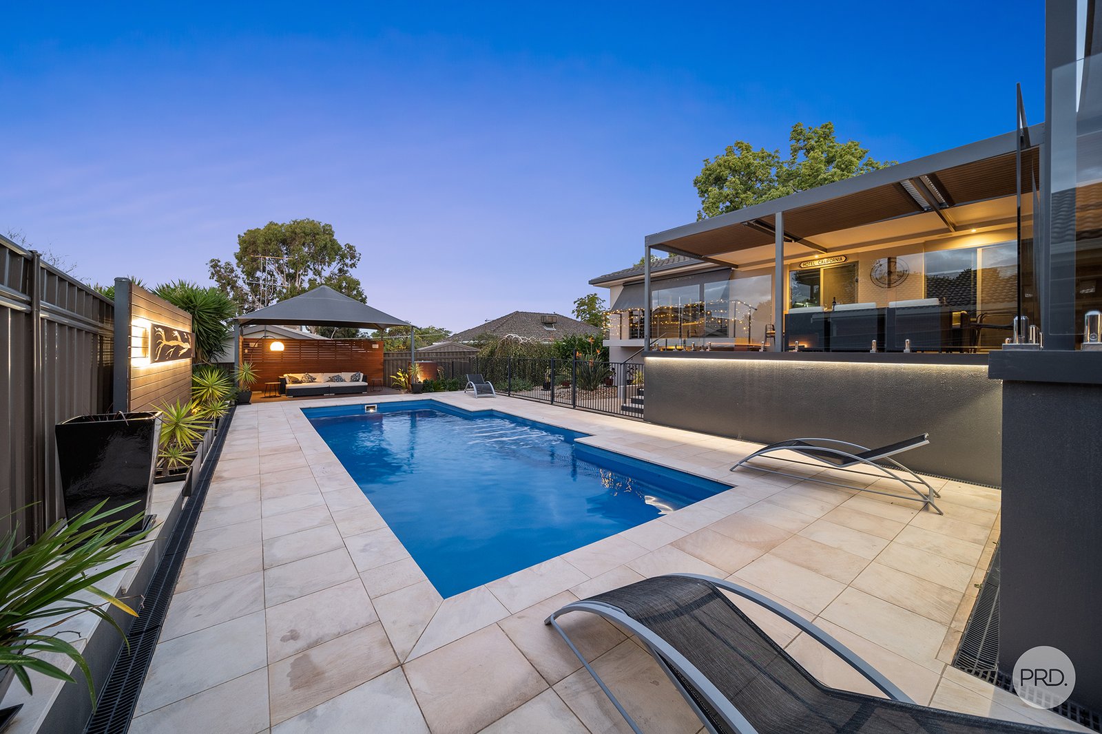 6 Boronia Crescent STRATHDALE 22