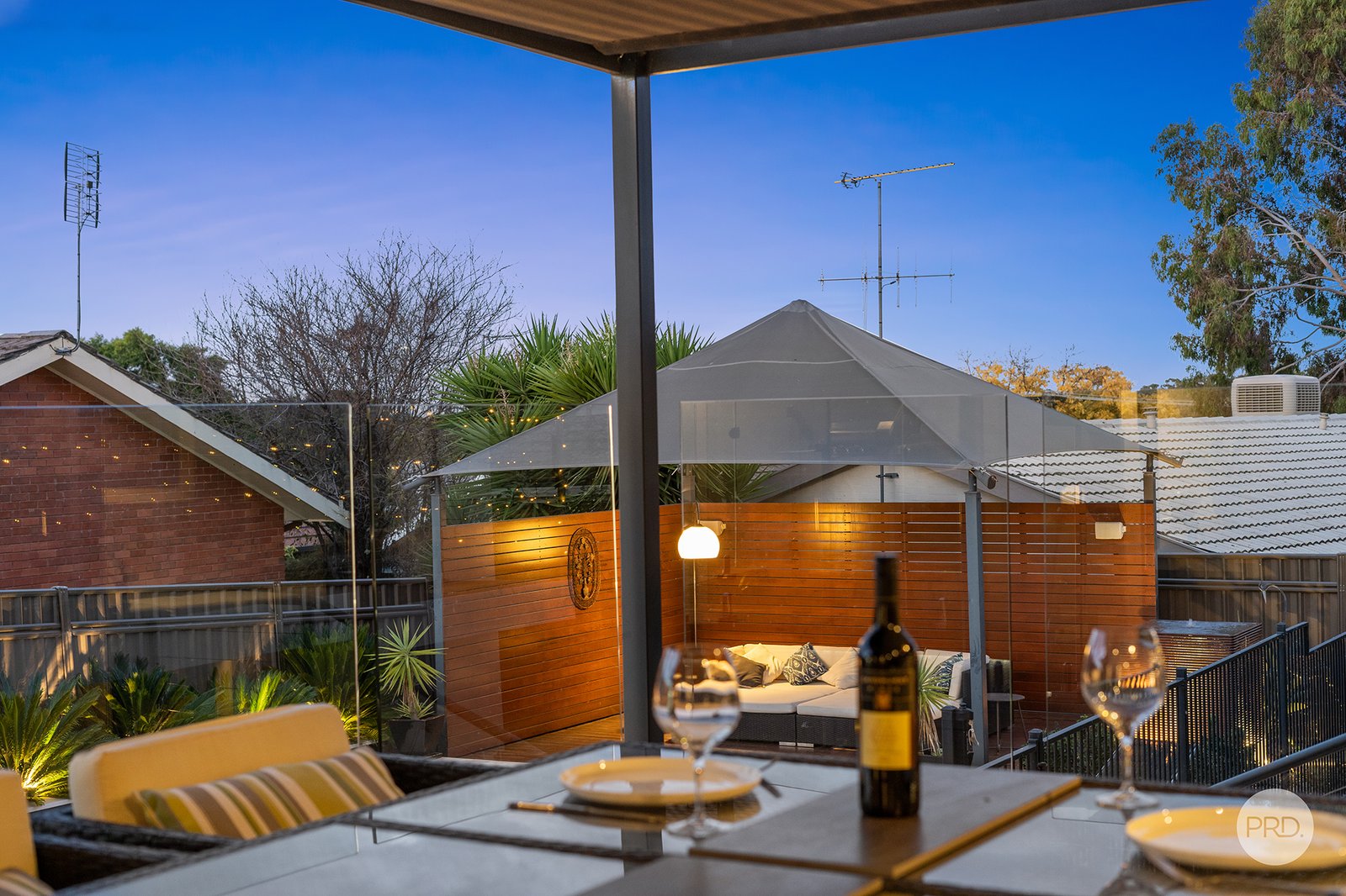 6 Boronia Crescent STRATHDALE 24