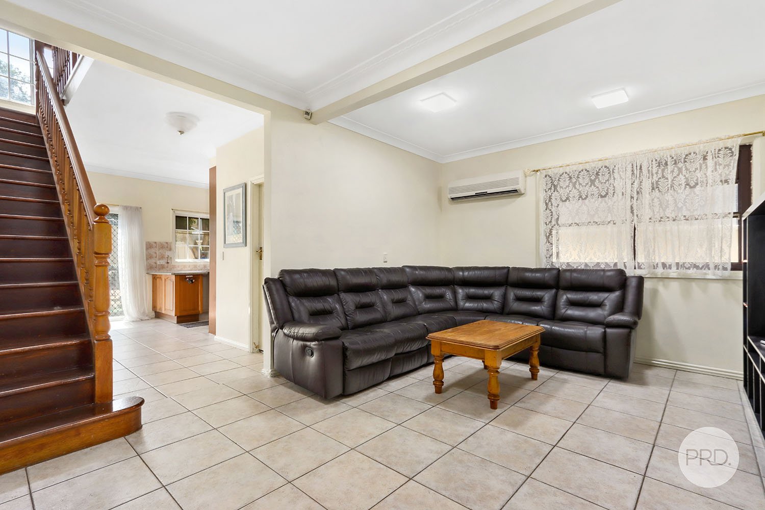 6 Boundary Road MORTDALE 2