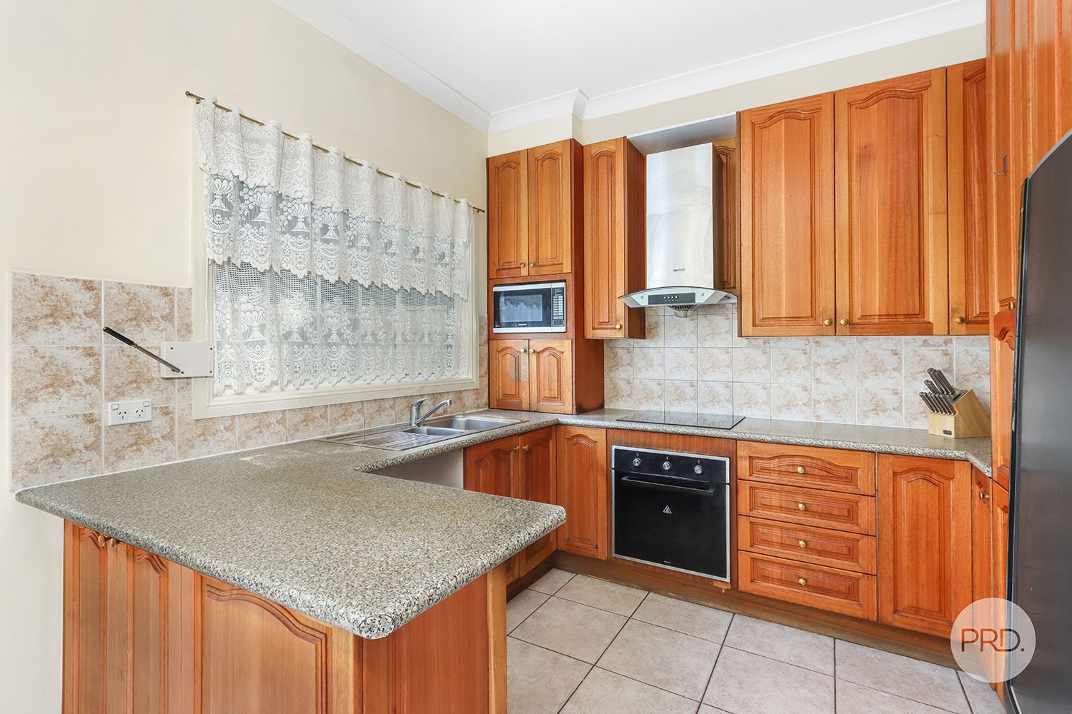 6 Boundary Road MORTDALE 3