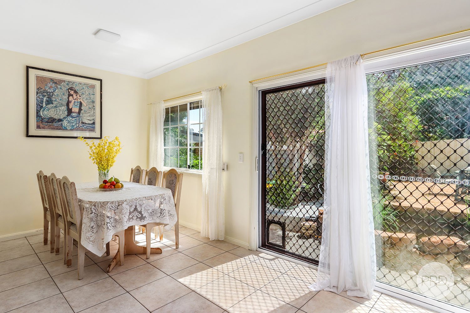 6 Boundary Road MORTDALE 4