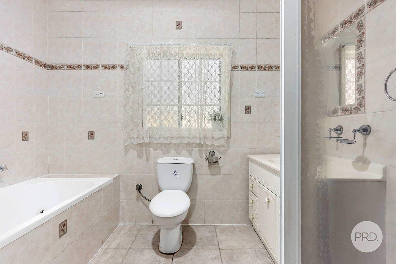 6 Boundary Road MORTDALE 5