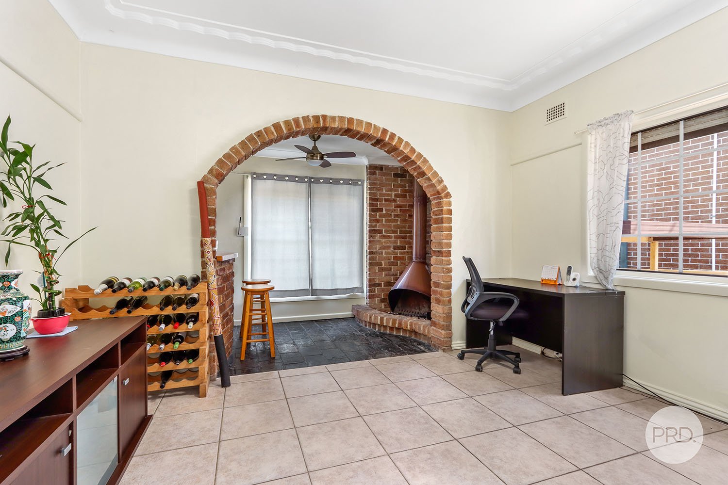 6 Boundary Road MORTDALE 6