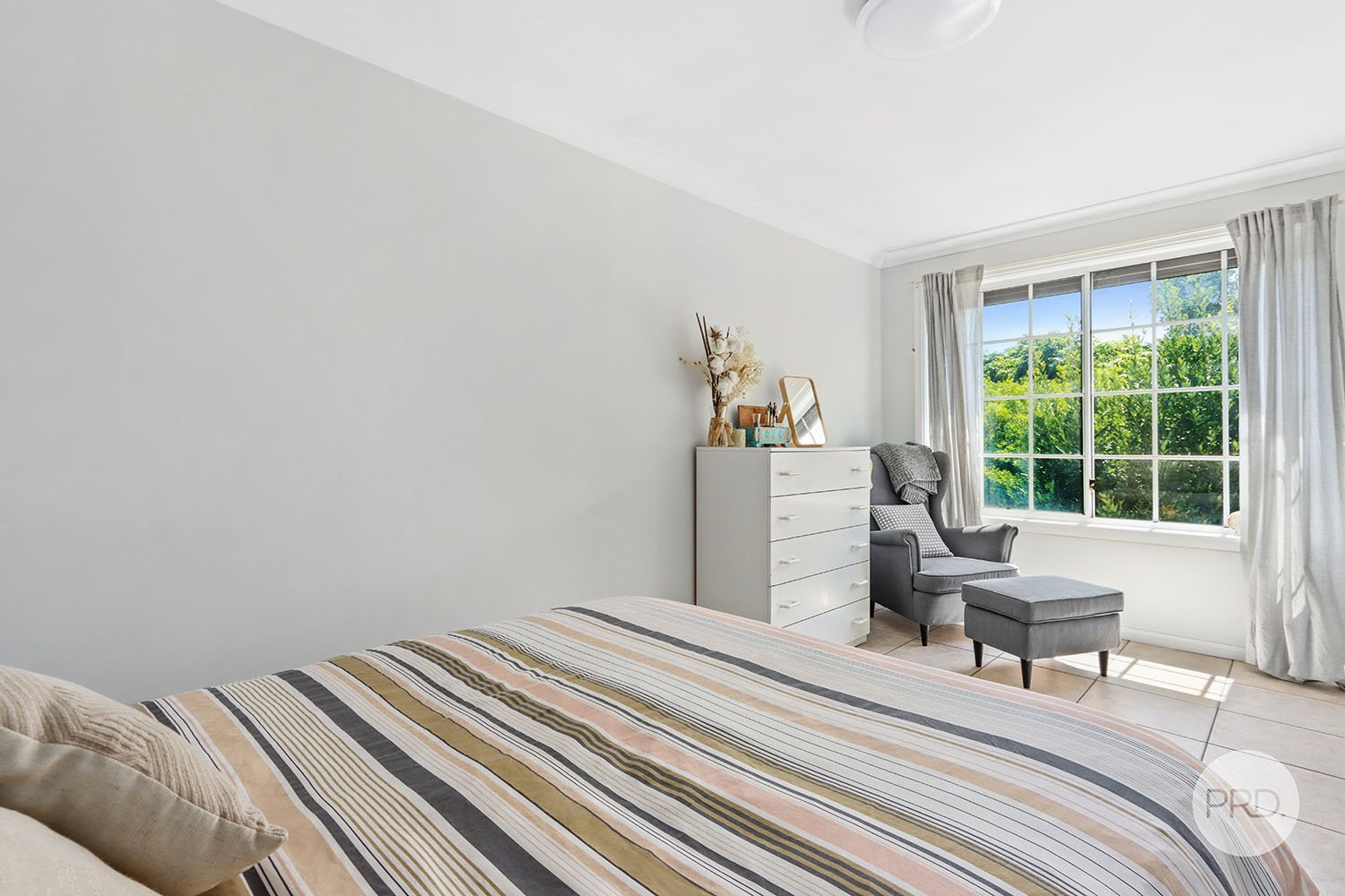 6 Boundary Road MORTDALE 7