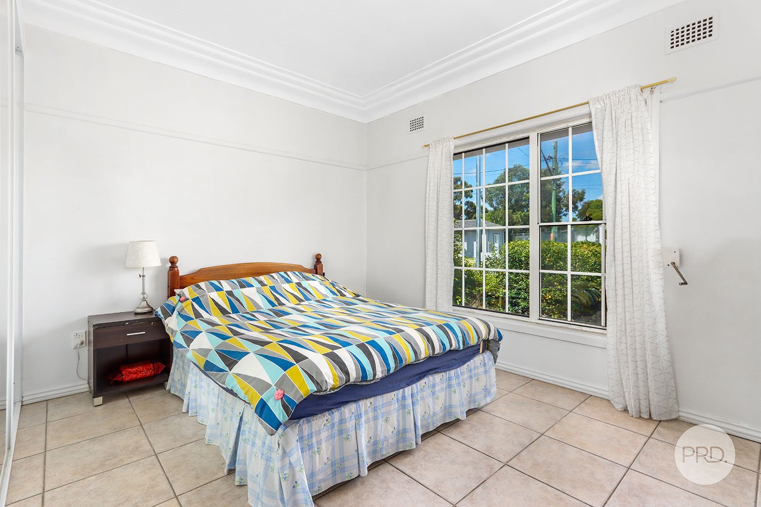 6 Boundary Road MORTDALE 8