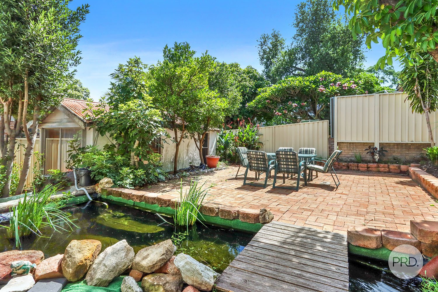 6 Boundary Road MORTDALE 9