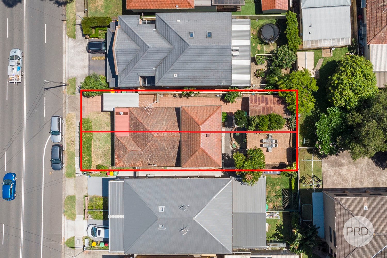 6 Boundary Road MORTDALE 10