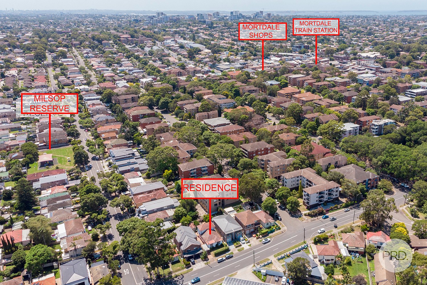6 Boundary Road MORTDALE 11