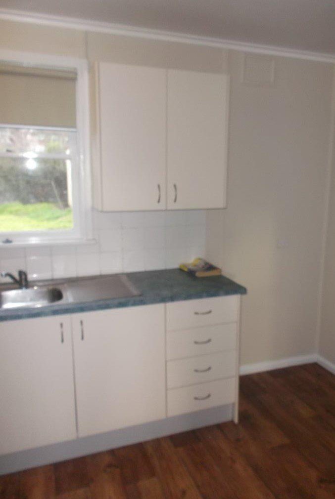 6 Boundary Road TUMUT 3