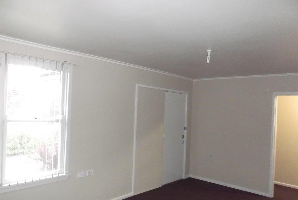 6 Boundary Road TUMUT 6