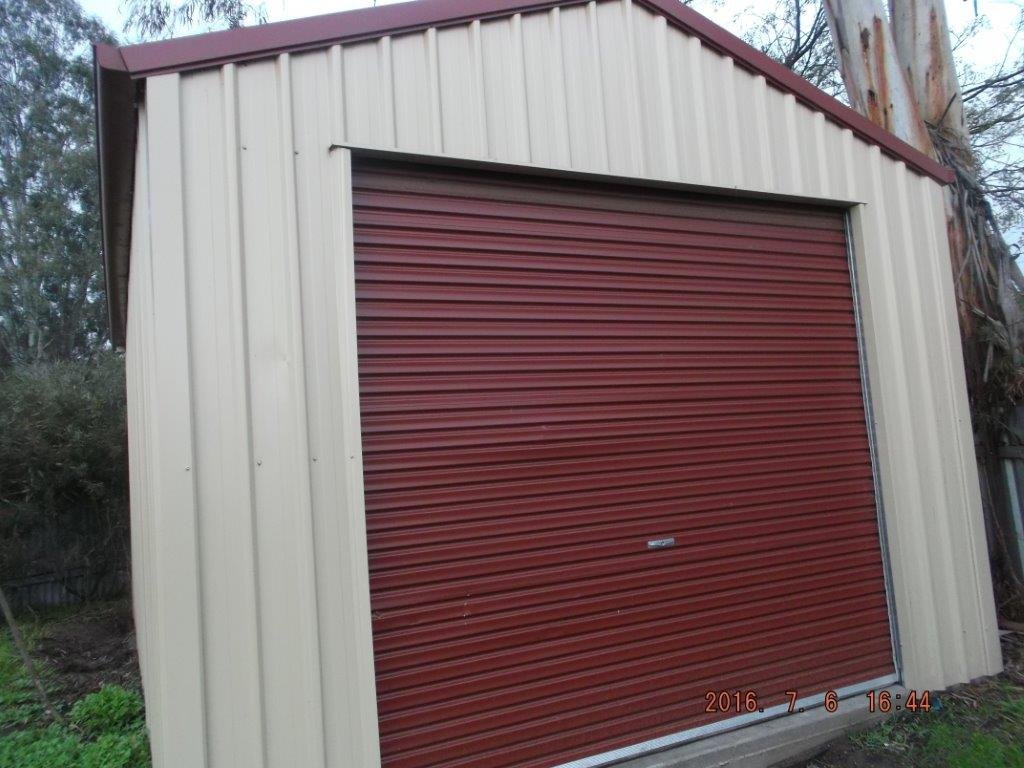 6 Boundary Road TUMUT 7