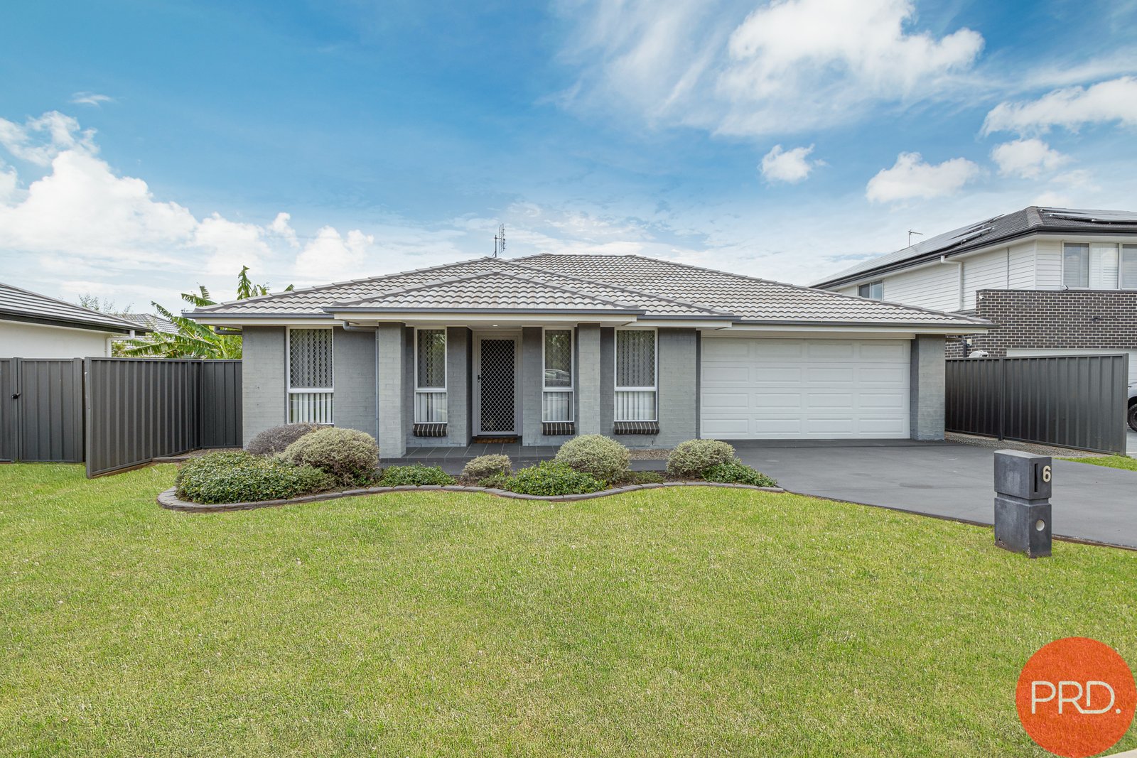 6 Boundary Street RUTHERFORD 1