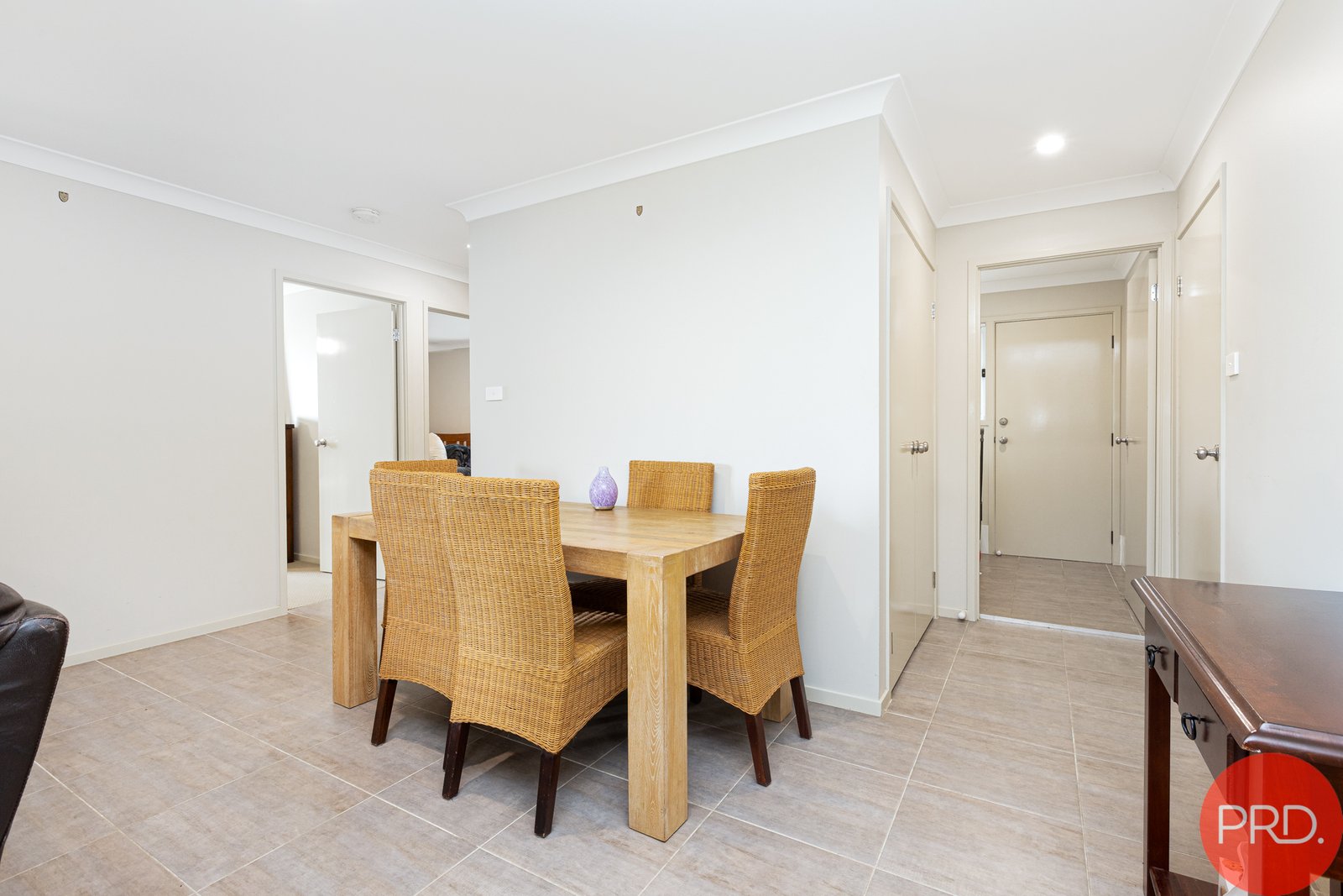 6 Boundary Street RUTHERFORD 2